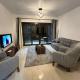 Prime Apartment in Madinaty, Madinaty - Foto 10