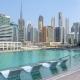 Frank Porter - 15 Northside, Dubai - Foto 1