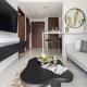 Frank Porter - Reva Residences, Dubái - Foto 6