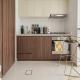 Frank Porter - Reva Residences, Dubái - Foto 9