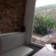 Casas do Sinhel, Chã de Alvares (Foto 9)