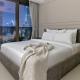 Luxurious 4BR Apartment w/ Prime Burj Khalifa View, Dubaj - Fotografie 7