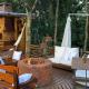 Chales Spa Exclusive - Localizado Proximo do Centro, Canela - Fotografie 8