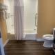 TownePlace Suites by Marriott Edgewood Aberdeen, Belcamp (zdjęcie 5)