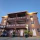 Silver View Apartments, Saint Georgeʼs