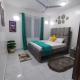 Havy Homes, バンブリ - 写真 5