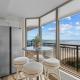 1606 Brighton condo Myrtle Beach - Fotografie 8
