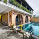 Calm House 3 Boutique hotel Hoi An, Hội An - Photo 5
