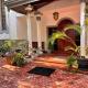 Air conditioned 3 bed home!, Nugegoda