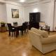 Air conditioned 3 bed home!, Nugegoda (foto 2)