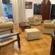 Air conditioned 3 bed home!, Nugegoda (foto 3)