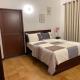 Air conditioned 3 bed home!, Nugegoda (foto 4)