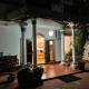 Air conditioned 3 bed home!, Nugegoda (foto 5)