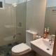 Air conditioned 3 bed home!, Nugegoda (foto 6)