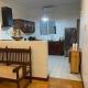 Air conditioned 3 bed home!, Nugegoda (foto 7)