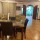 Air conditioned 3 bed home!, Nugegoda (foto 8)