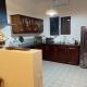 Air conditioned 3 bed home!, Nugegoda (foto 9)