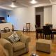 Air conditioned 3 bed home!, Nugegoda (foto 10)
