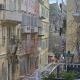 CASA ALIKI, Città di Corfù (foto 3)