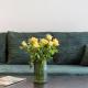 Stylish Suite with Balcony in Central Budapest, Budapest - Photo 4