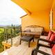Spacious semidetached house with garden & terrace, Grimaud - Fotografie 2