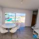 231 - Casa Bill by Villas Now Ltd Playa Blanca - Fotografie 9