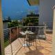 1Dest - View & Chill Apartment Riva del Garda - Fotografie 10