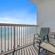 Pelican Beach Resort - Destin Condo Getaways by CLs - Foto 1