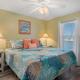 Pelican Beach Resort - Destin Condo Getaways by CLs - Foto 4