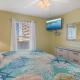 Pelican Beach Resort - Destin Condo Getaways by CLs - Foto 3