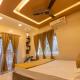 Lavender Heights 3Bhk with pool and gazebo, Lonavala - Φωτογραφία 5