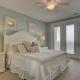 Sothern Charm of Holden Beach, Holden Beach - Fotografie 8