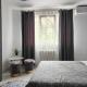 Residence Angelina, アラド - 写真 3