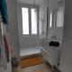 Appartement lumineux et spacieux 70m2 proche de tout - 3 chambres Nantes - Photo 6