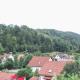 Ferienwohnung Spiegelberg, Spiegelberg - Foto 5