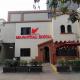 Manantial Hostal No.004, Lima - Foto 2
