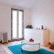WHome Sol d'Alfama, Lisbonne - Photo 4