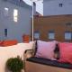 WHome Sol d'Alfama, Lisbonne - Photo 7