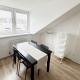 Cozy & New with Balcony View, Wiedeń - Zdjęcie 10
