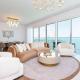 Fantastic and Rare 4BR+maid's in JBR Walk, Dubai - Foto 4