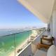 Fantastic and Rare 4BR+maid's in JBR Walk, Dubai - Foto 3