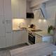 Luxury apartment Galant 1, Spalato (Split) - Foto 6