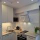 Luxury apartment Galant 1, Spalato (Split) - Foto 10