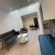 Leilighet i Bergen sentrum SV31 m, ベルゲン - 写真 1