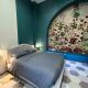 LOFT 125 passi dal Colosseo, Roma - Foto 3