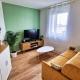 Appartement complet - 1 chambre - Saint-Martin Brest - Fotografie 7