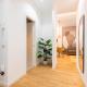 Ascanio's Cozy Apartment - by 101Flats, Rom - Foto 2