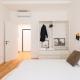 Ascanio's Cozy Apartment - by 101Flats, Rom - Foto 6