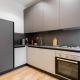 Ascanio's Cozy Apartment - by 101Flats, Rom - Foto 7