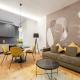 Ascanio's Cozy Apartment - by 101Flats, Rom - Foto 1